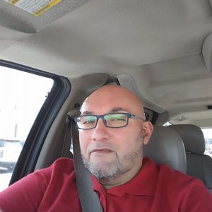 Meet your Posher, Torres